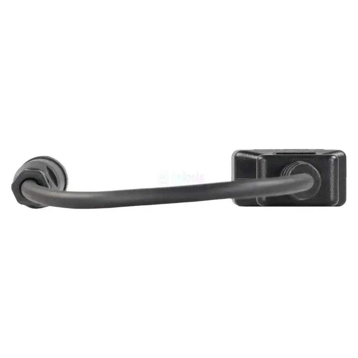 OBDSTAR (M081) | MAN 8-pins OBD - 16-pins OBD2 Cavo Adattatore | Motorboat