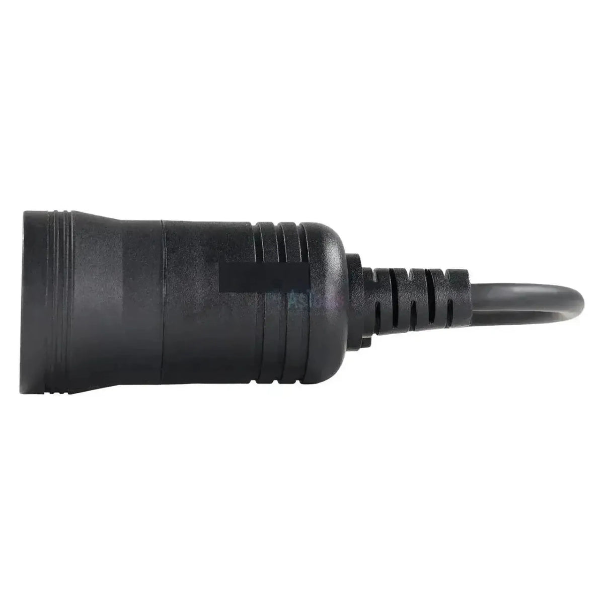 OBDSTAR (M083) | Cavo adattatore universale da 9 pin OBD a 16 pin OBD2 | Motori marini