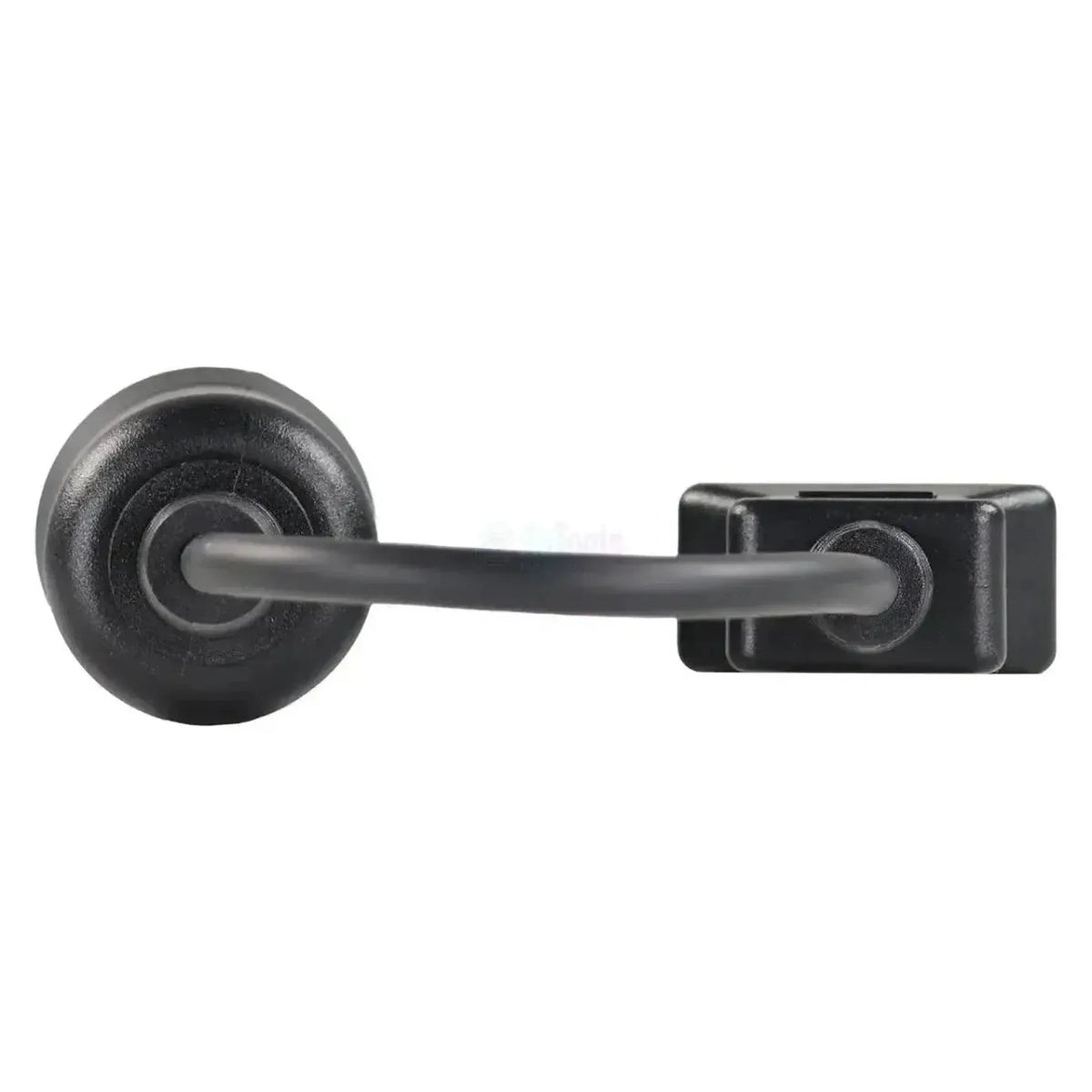 OBDSTAR (M083) | Cavo adattatore universale da 9 pin OBD a 16 pin OBD2 | Motori marini