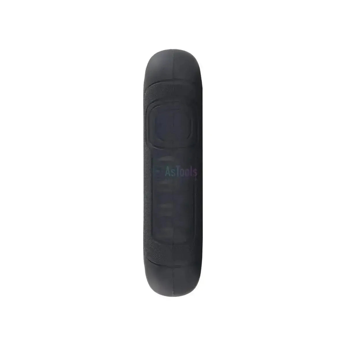OBDSTAR MK70 | Programmatore di chiavi | Motocicli