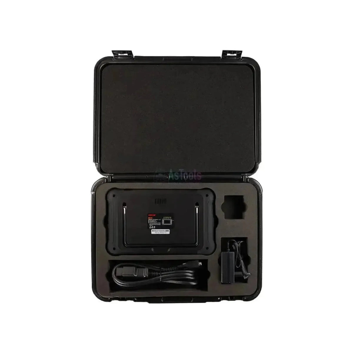 OBDSTAR MK70 | Programmatore di chiavi | Motocicli