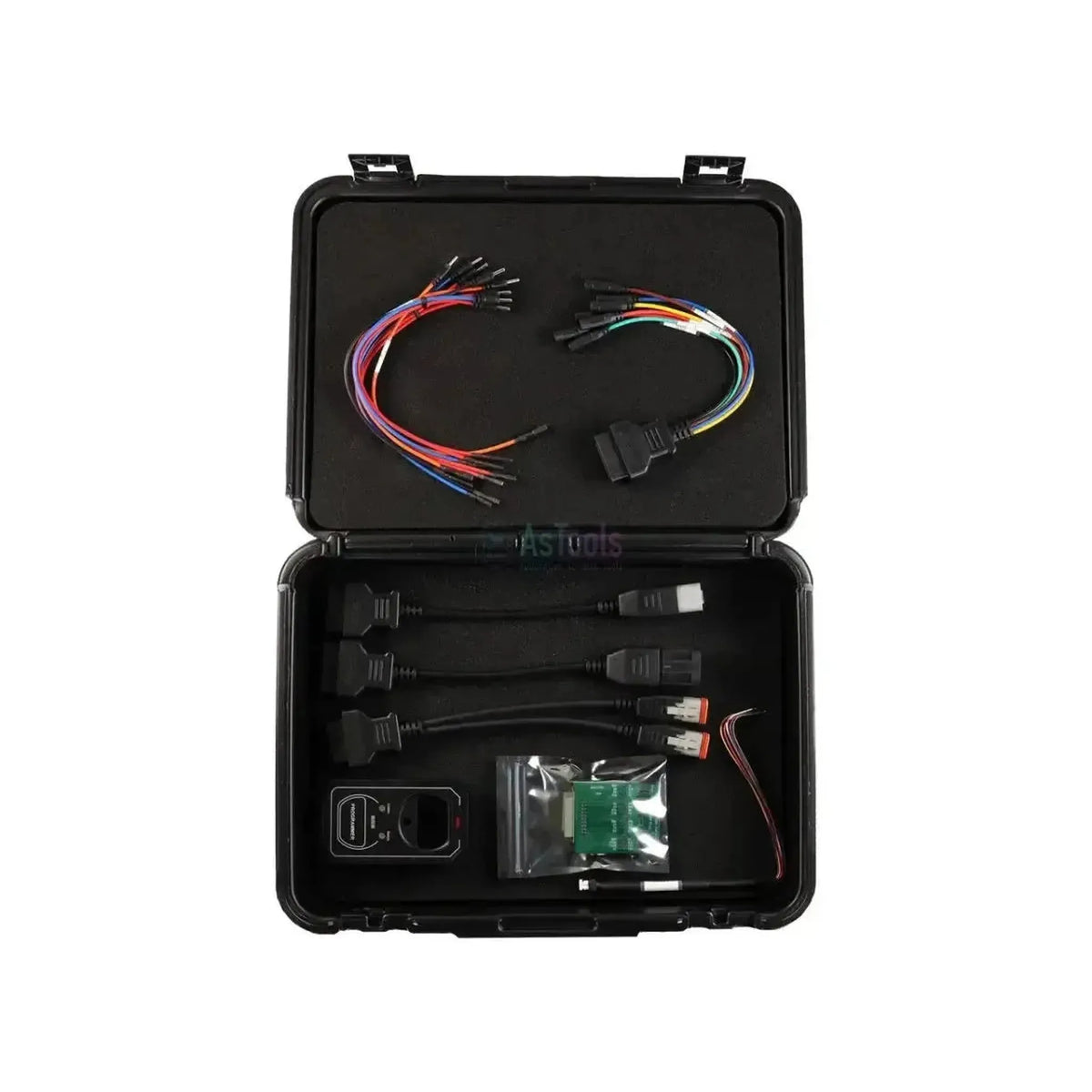 OBDSTAR MK70 | Programmatore di chiavi | Motocicli