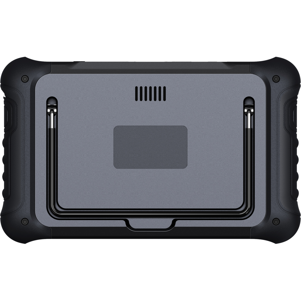 OBDSTAR MS70 | Strumento diagnostico | Motociclette