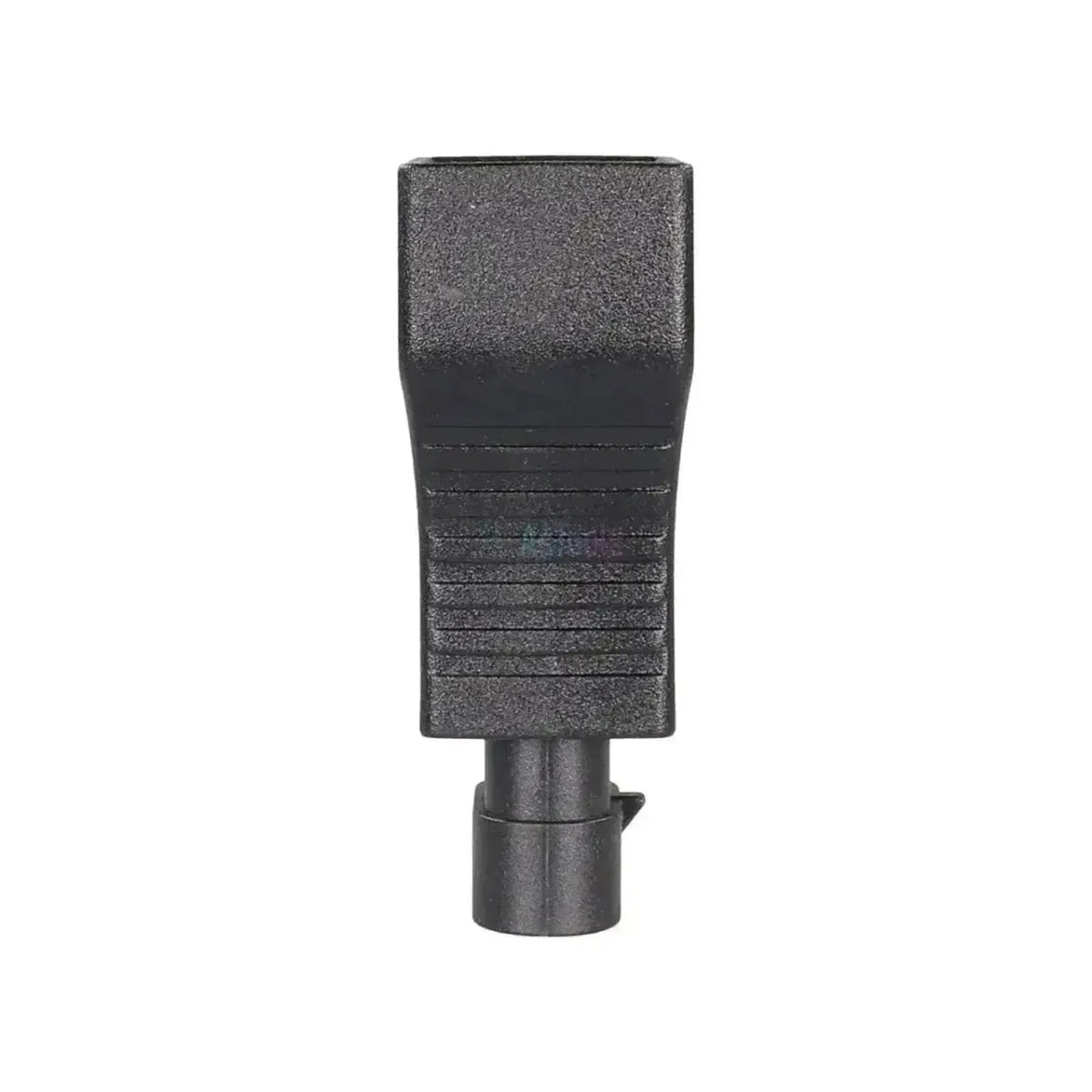 OBDSTAR (N004) | Adattatore universale 3 pin OBD – 16 pin OBD2 | Ciclomotore/Motociclo