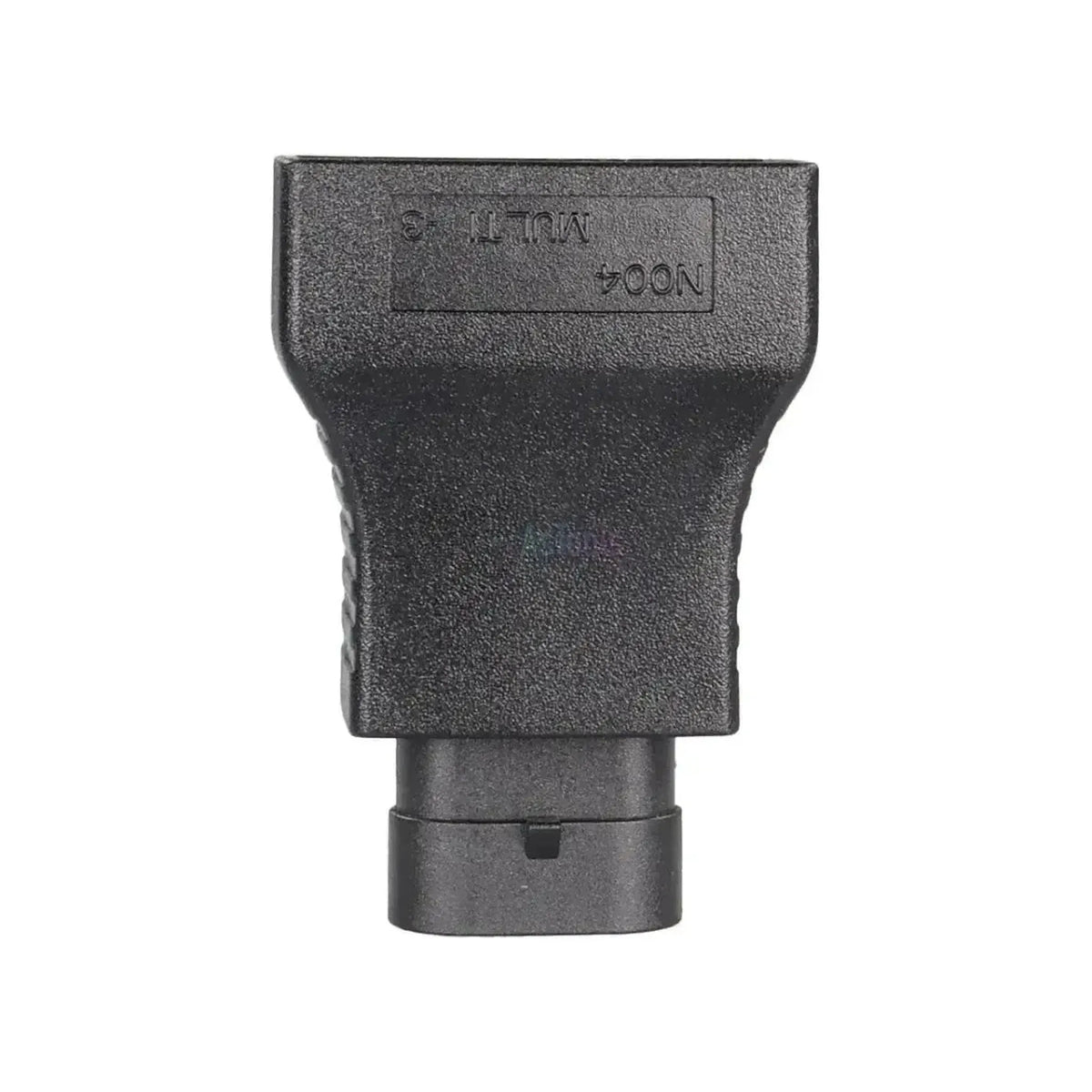 OBDSTAR (N004) | Adattatore universale 3 pin OBD – 16 pin OBD2 | Ciclomotore/Motociclo