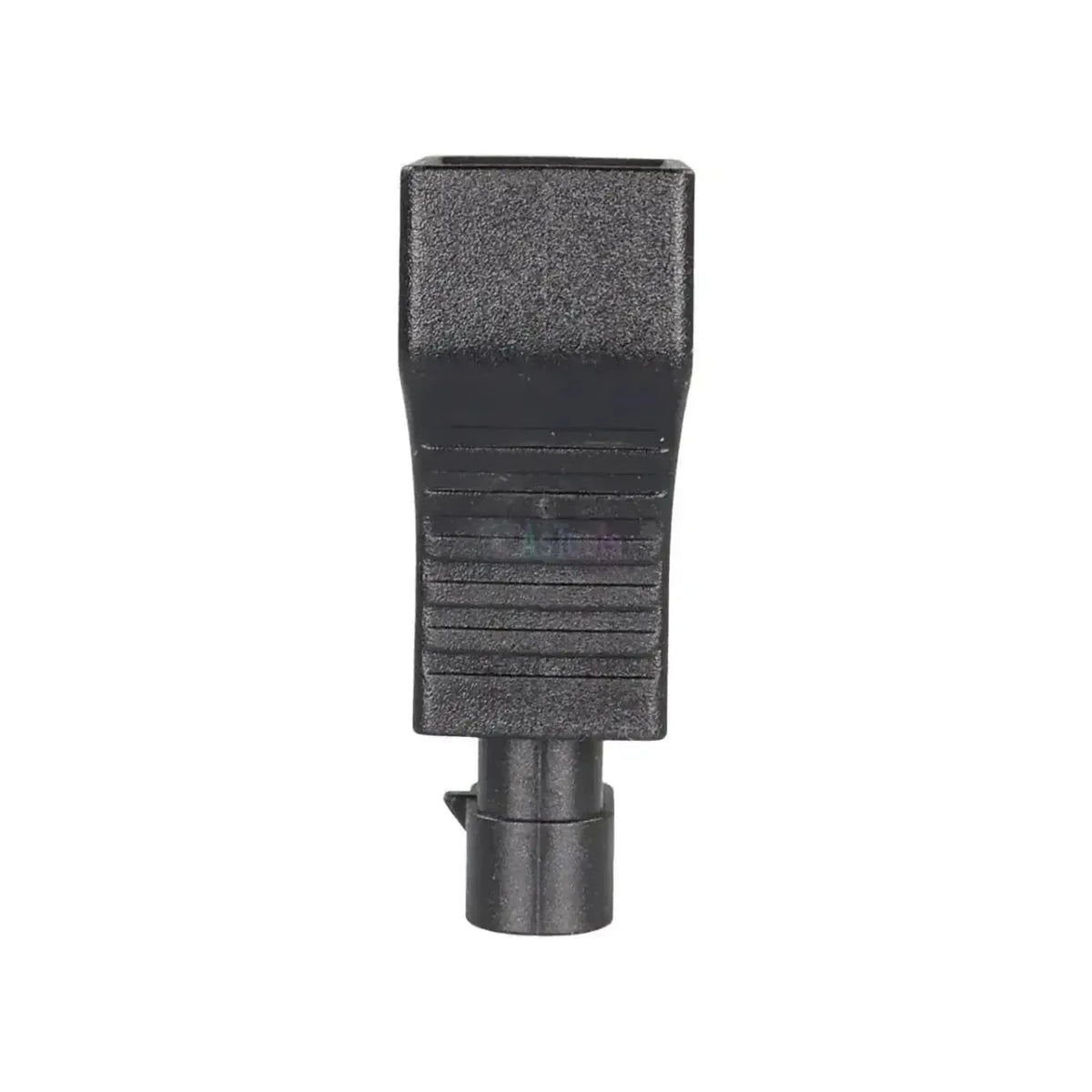 OBDSTAR (N004) | Adattatore universale 3 pin OBD – 16 pin OBD2 | Ciclomotore/Motociclo