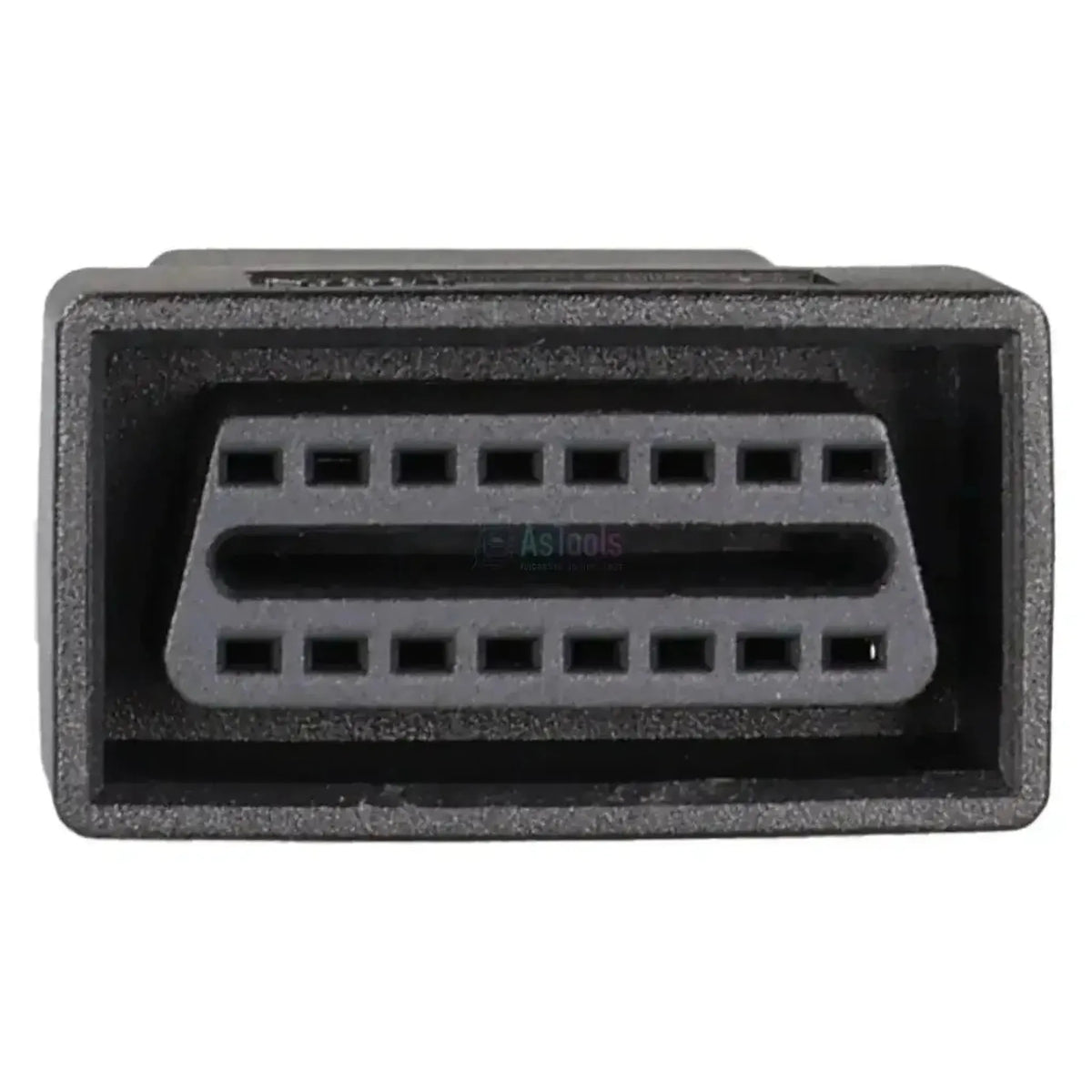 OBDSTAR (N004) | Adattatore universale 3 pin OBD – 16 pin OBD2 | Ciclomotore/Motociclo