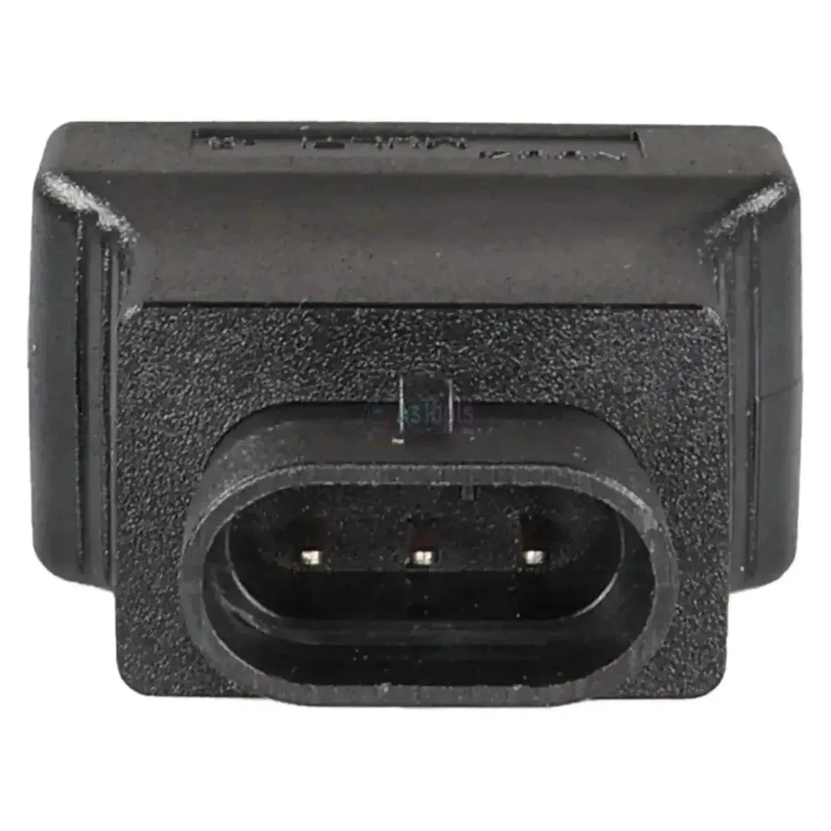 OBDSTAR (N004) | Adattatore universale 3 pin OBD – 16 pin OBD2 | Ciclomotore/Motociclo