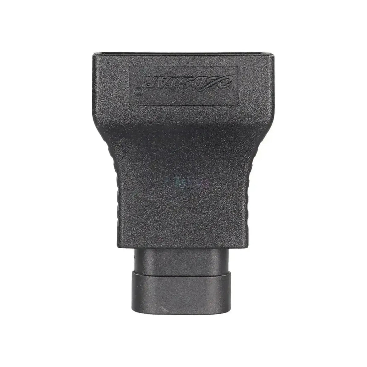 OBDSTAR (N004) | Adattatore universale 3 pin OBD – 16 pin OBD2 | Ciclomotore/Motociclo