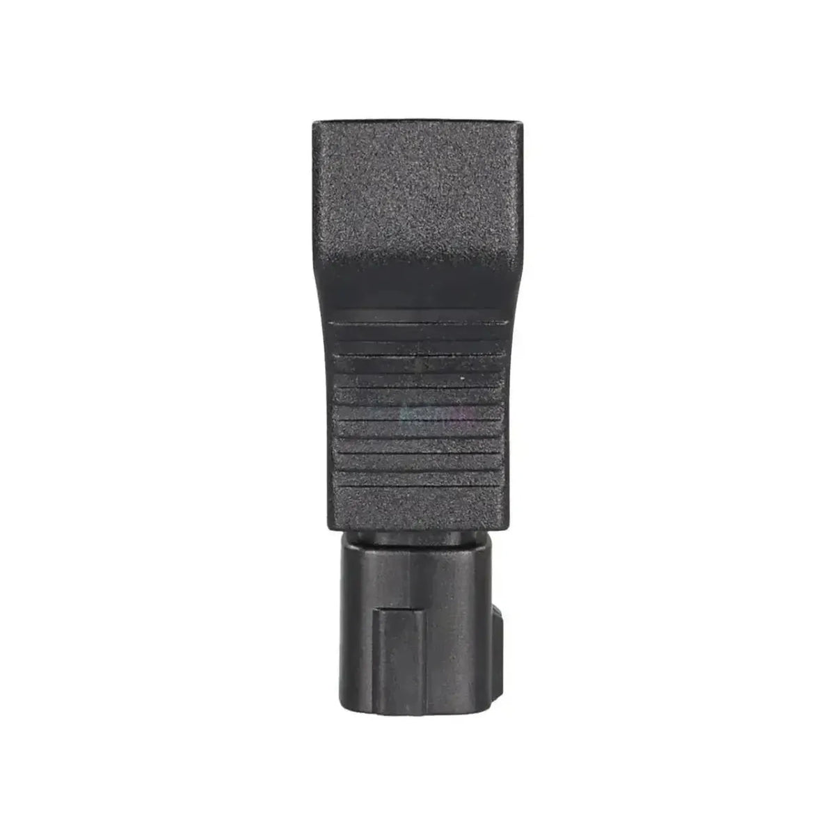 OBDSTAR (N012A) | Adattatore Suzuki 6 pin OBD – 16 pin OBD2 | Motocicletta