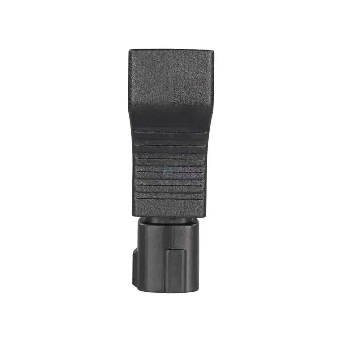 OBDSTAR (N012A) | Adattatore Suzuki 6 pin OBD – 16 pin OBD2 | Motocicletta
