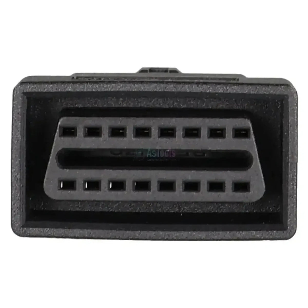OBDSTAR (N012A) | Adattatore Suzuki 6 pin OBD – 16 pin OBD2 | Motocicletta