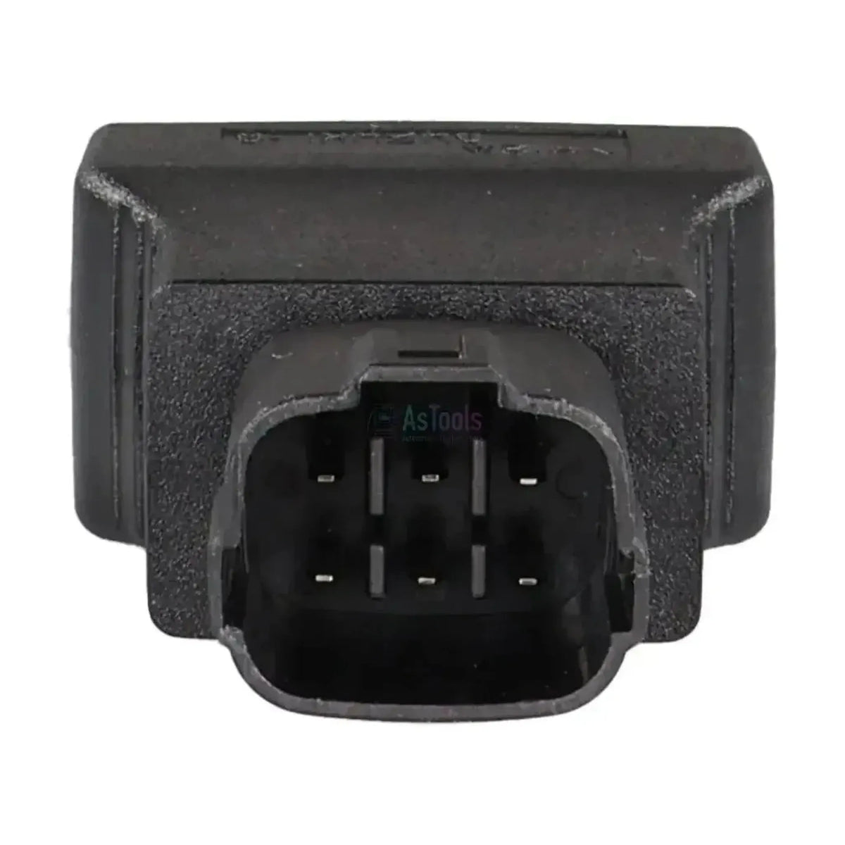 OBDSTAR (N012A) | Adattatore Suzuki 6 pin OBD – 16 pin OBD2 | Motocicletta