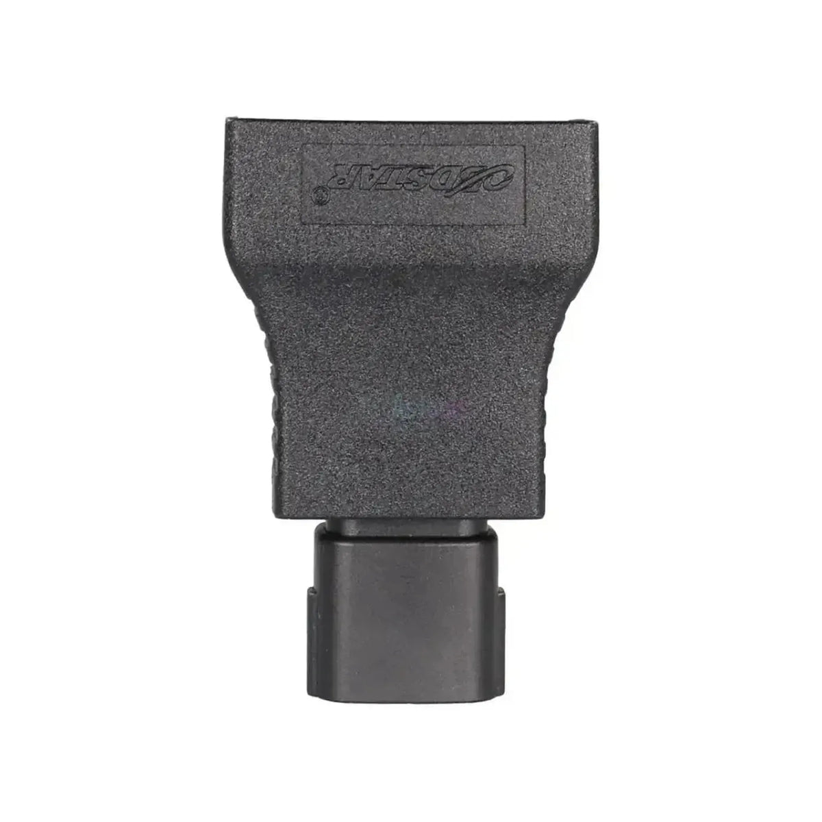 OBDSTAR (N012A) | Adattatore Suzuki 6 pin OBD – 16 pin OBD2 | Motocicletta