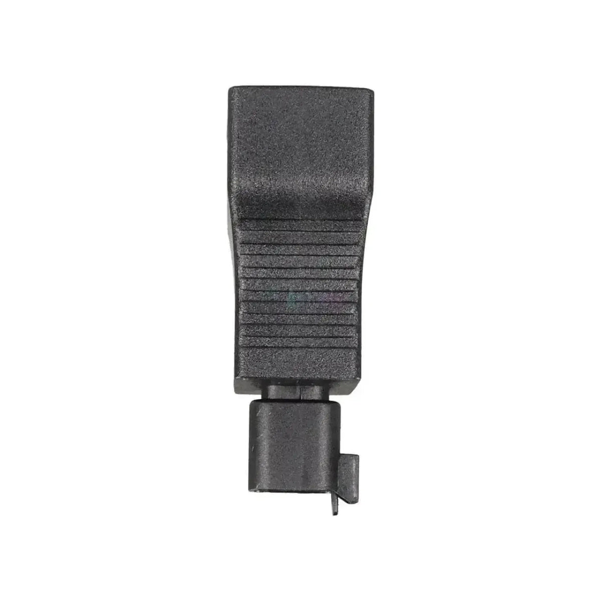 OBDSTAR (N015A) | Adattatore Honda 4-pins OBD – 16-pins OBD2 | Motoscafo