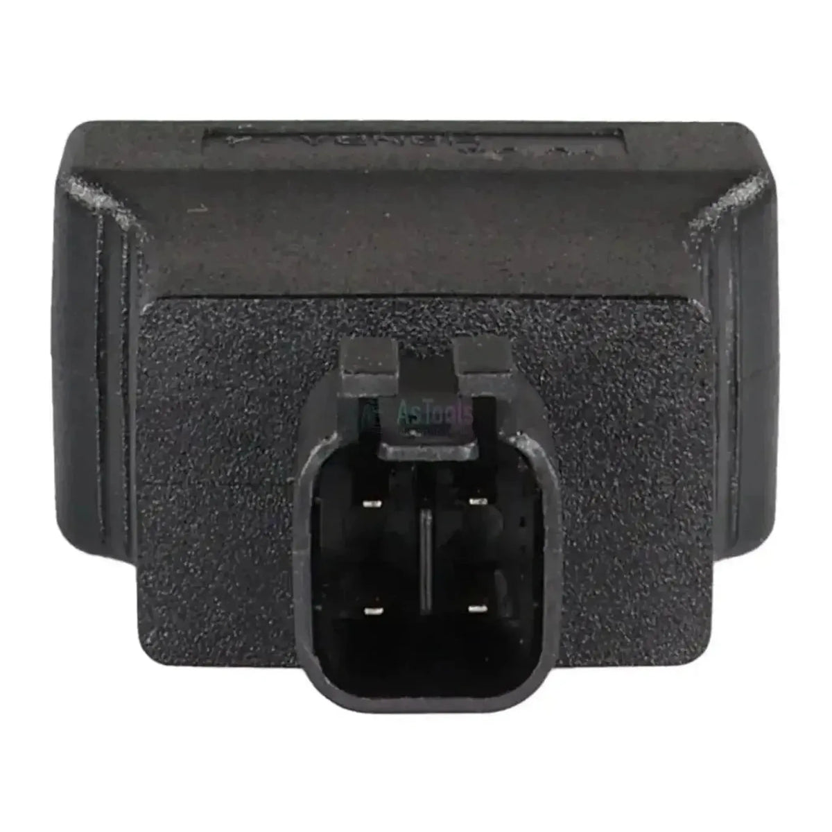 OBDSTAR (N015A) | Adattatore Honda 4-pins OBD – 16-pins OBD2 | Motoscafo
