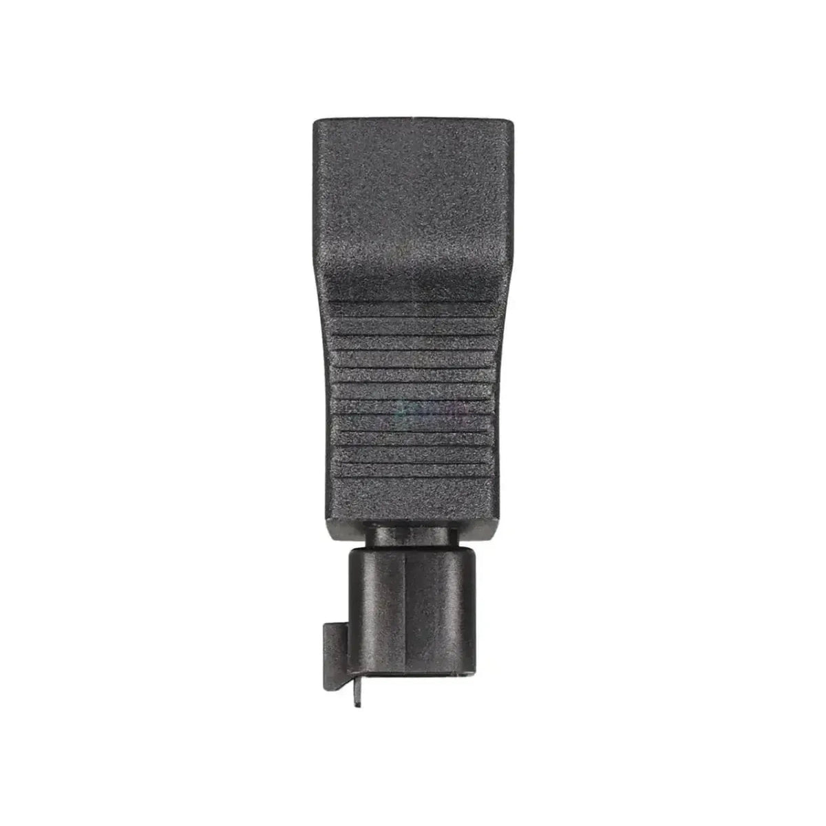 OBDSTAR (N019) | Adattatore KTM 6-pin OBD – 16-pin OBD2 | Motociclette