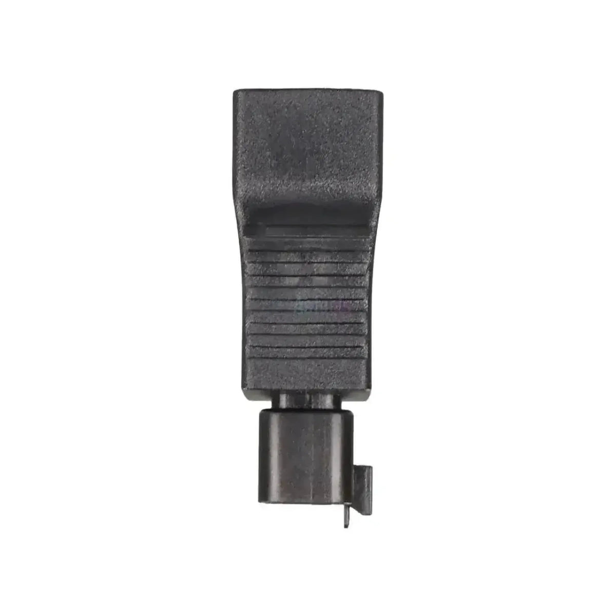 OBDSTAR (N019) | Adattatore KTM 6-pin OBD – 16-pin OBD2 | Motociclette