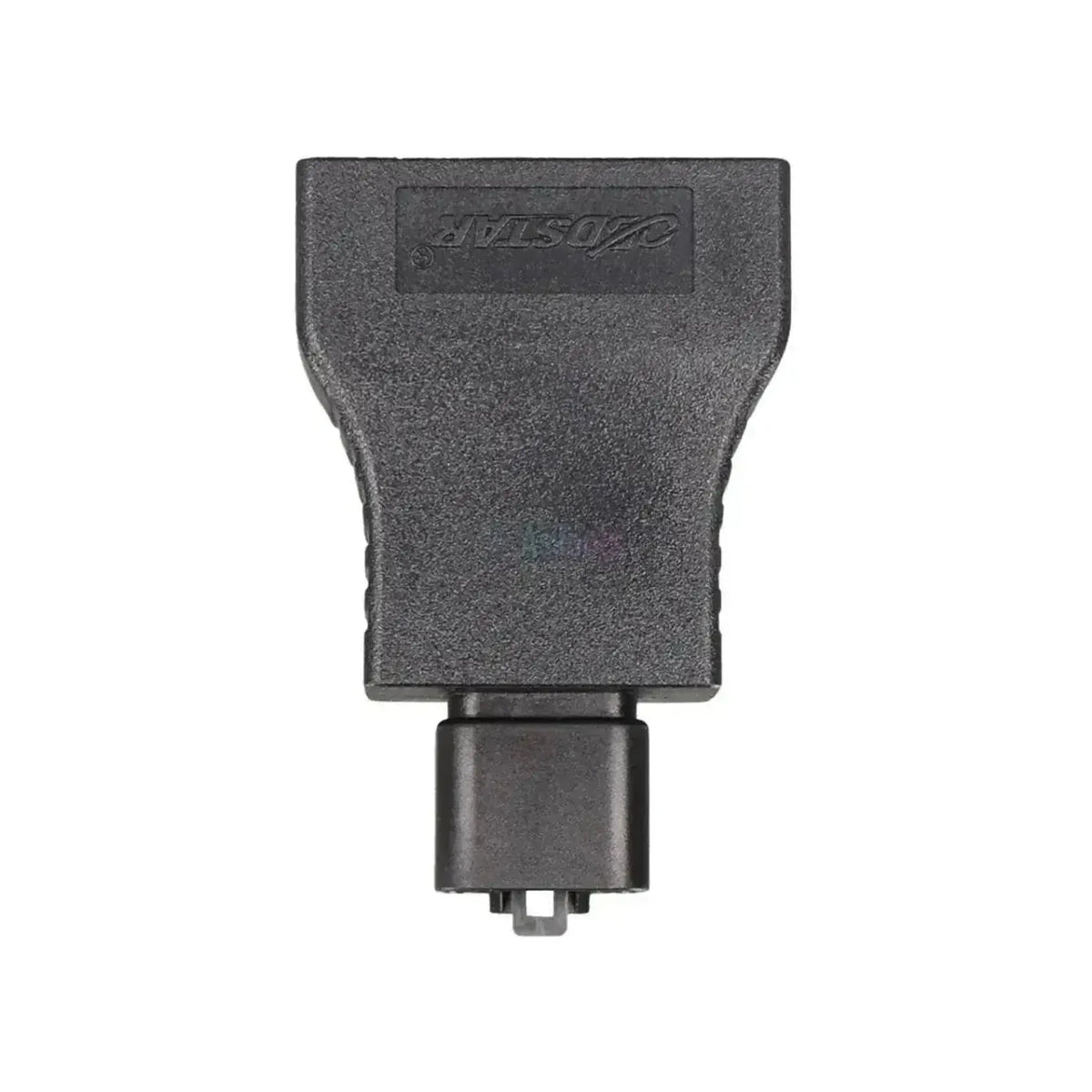 OBDSTAR (N019) | Adattatore KTM 6-pin OBD – 16-pin OBD2 | Motociclette