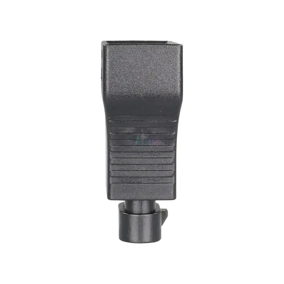 OBDSTAR (N026) | SYM 3-pin OBD – 16-pin OBD2 Adapter | Ciclomotore