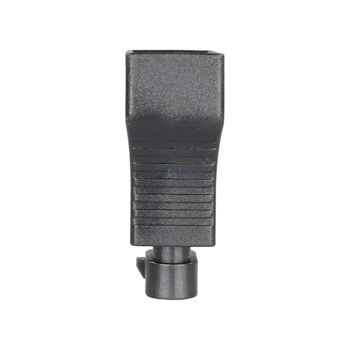 OBDSTAR (N026) | SYM 3-pin OBD – 16-pin OBD2 Adapter | Ciclomotore
