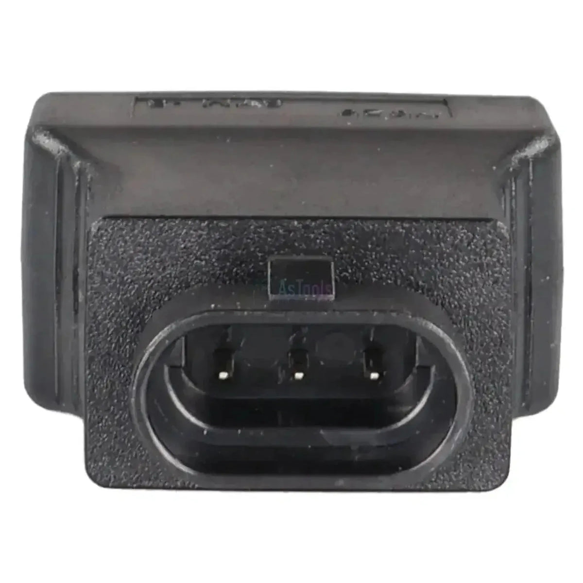 OBDSTAR (N026) | SYM 3-pin OBD – 16-pin OBD2 Adapter | Ciclomotore