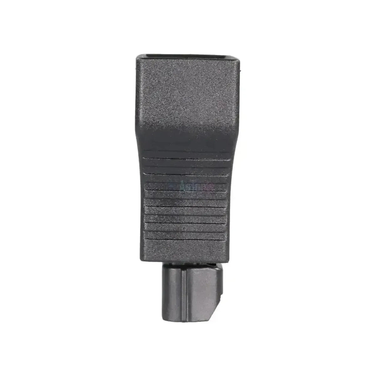 OBDSTAR (N027) | Adattatore Kymco/Kawasaki 3-pin OBD – 16-pin OBD2 | Motociclette