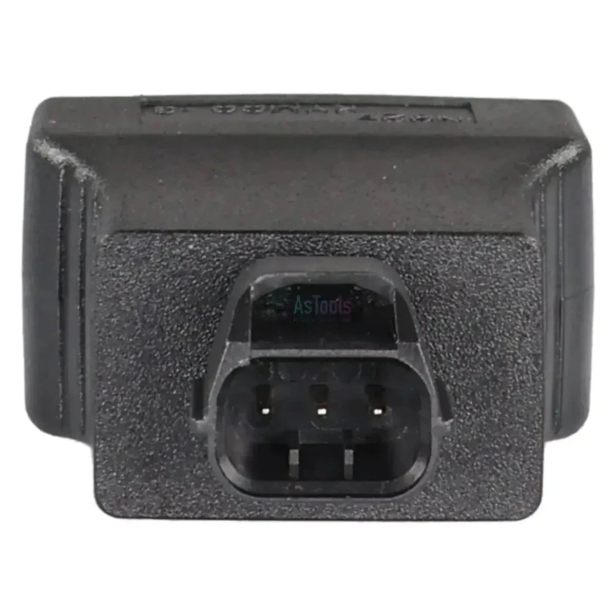 OBDSTAR (N027) | Adattatore Kymco/Kawasaki 3-pin OBD – 16-pin OBD2 | Motociclette