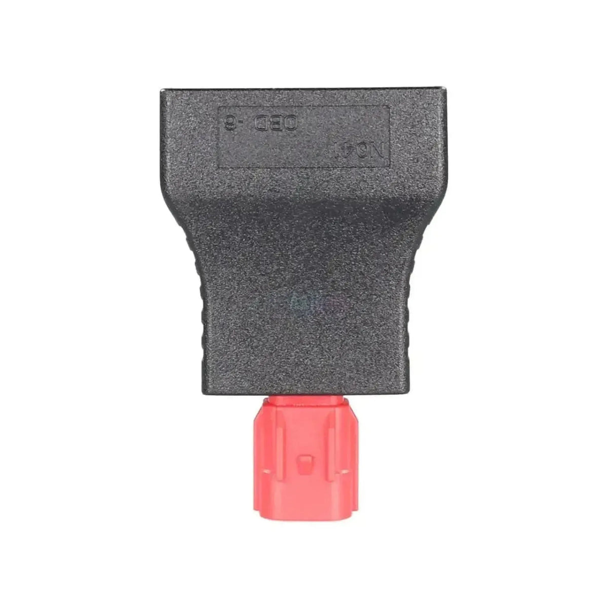 OBDSTAR (N041) | Euro V 6-pin OBD – 16-pin OBD2 Adapter | Motocicletta