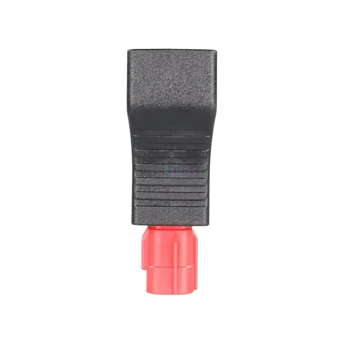 OBDSTAR (N041) | Euro V 6-pin OBD – 16-pin OBD2 Adapter | Motocicletta