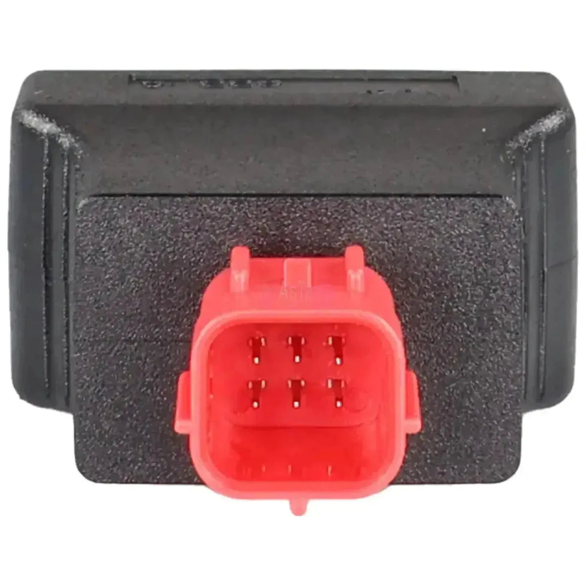 OBDSTAR (N041) | Euro V 6-pin OBD – 16-pin OBD2 Adapter | Motocicletta