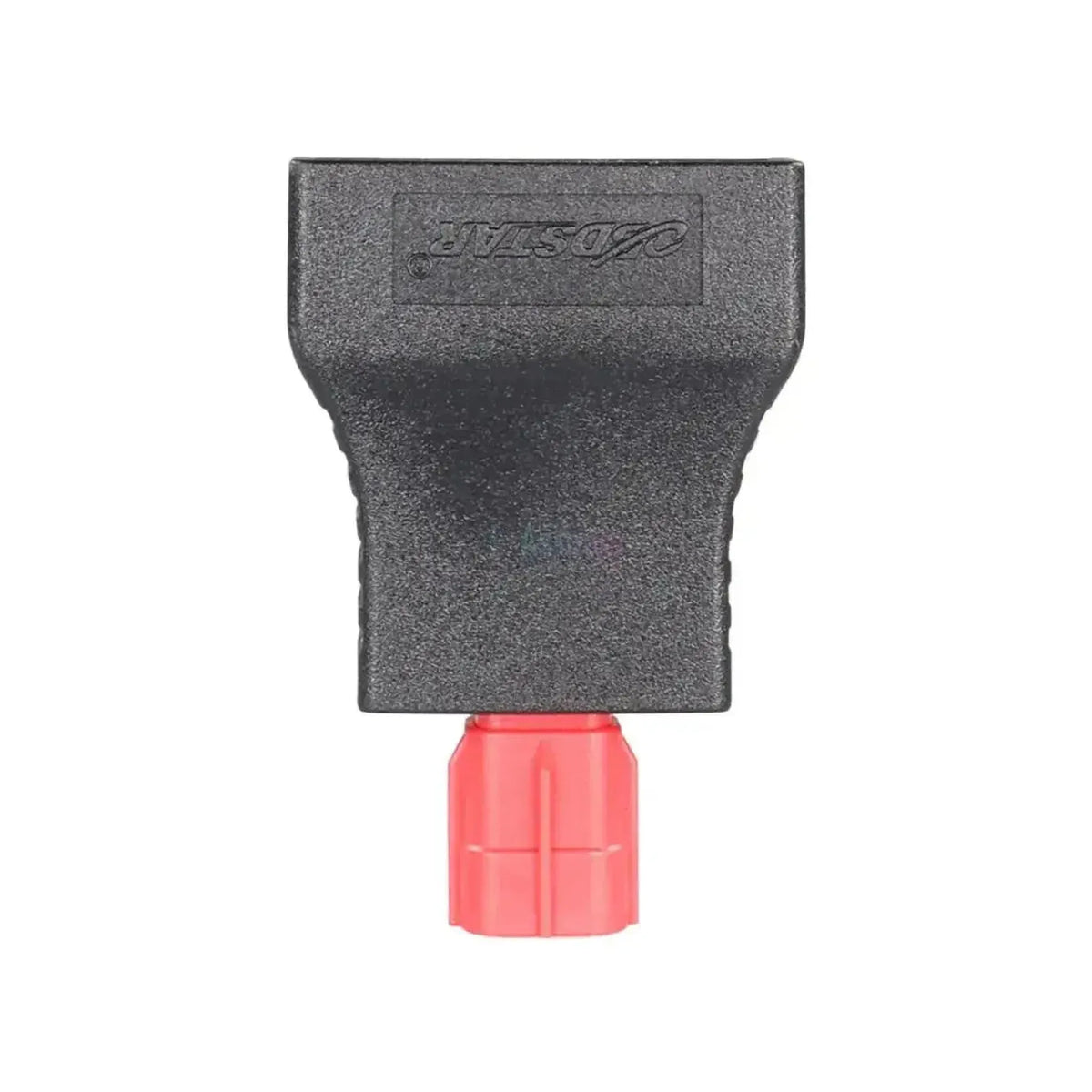 OBDSTAR (N041) | Euro V 6-pin OBD – 16-pin OBD2 Adapter | Motocicletta