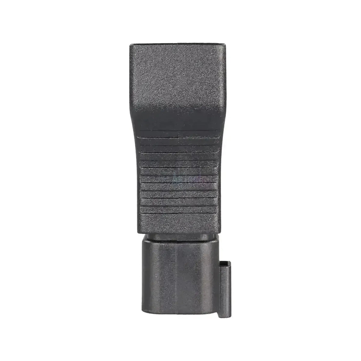 OBDSTAR (N043) | Adattatore BRP 6-pin OBD – 16-pin OBD2 | Motociclette