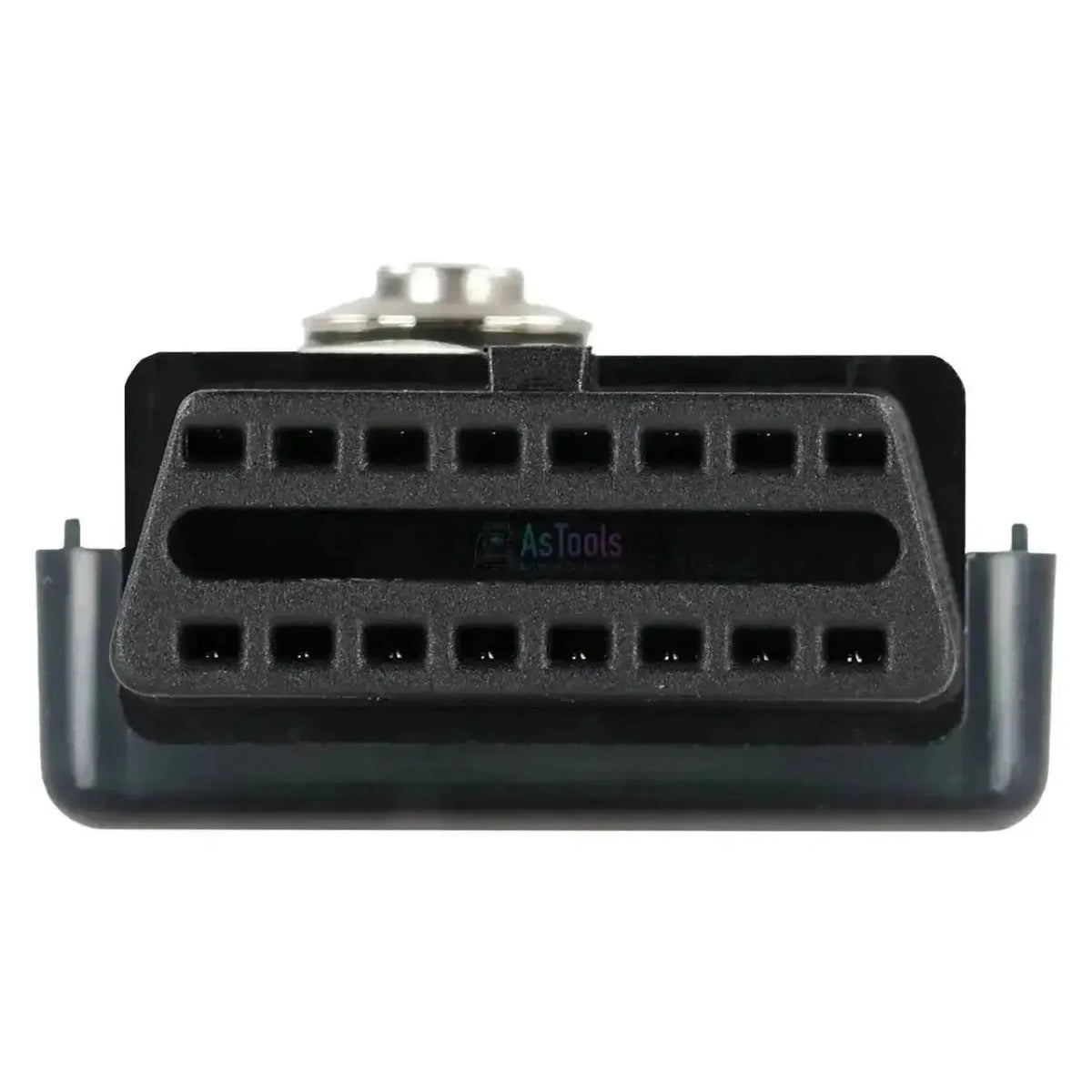 OBDSTAR P004 Basic Kit | Accessori