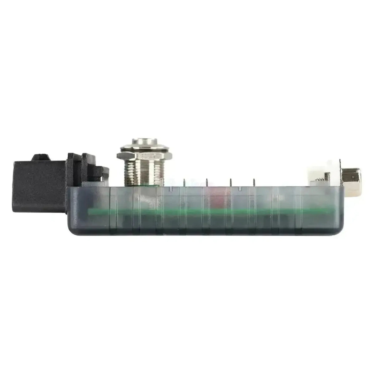 OBDSTAR P004 Basic Kit | Accessori