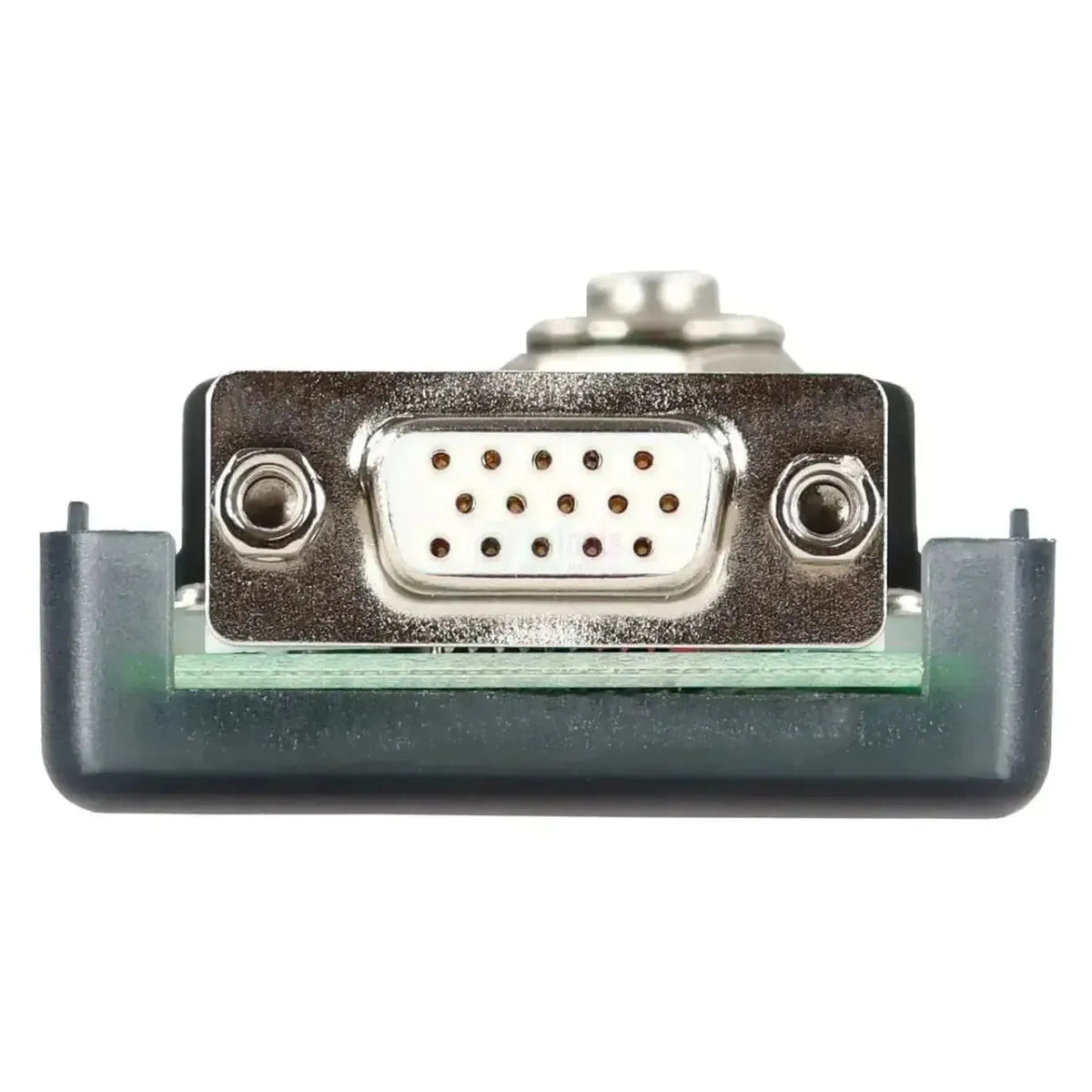 OBDSTAR P004 Basic Kit | Accessori