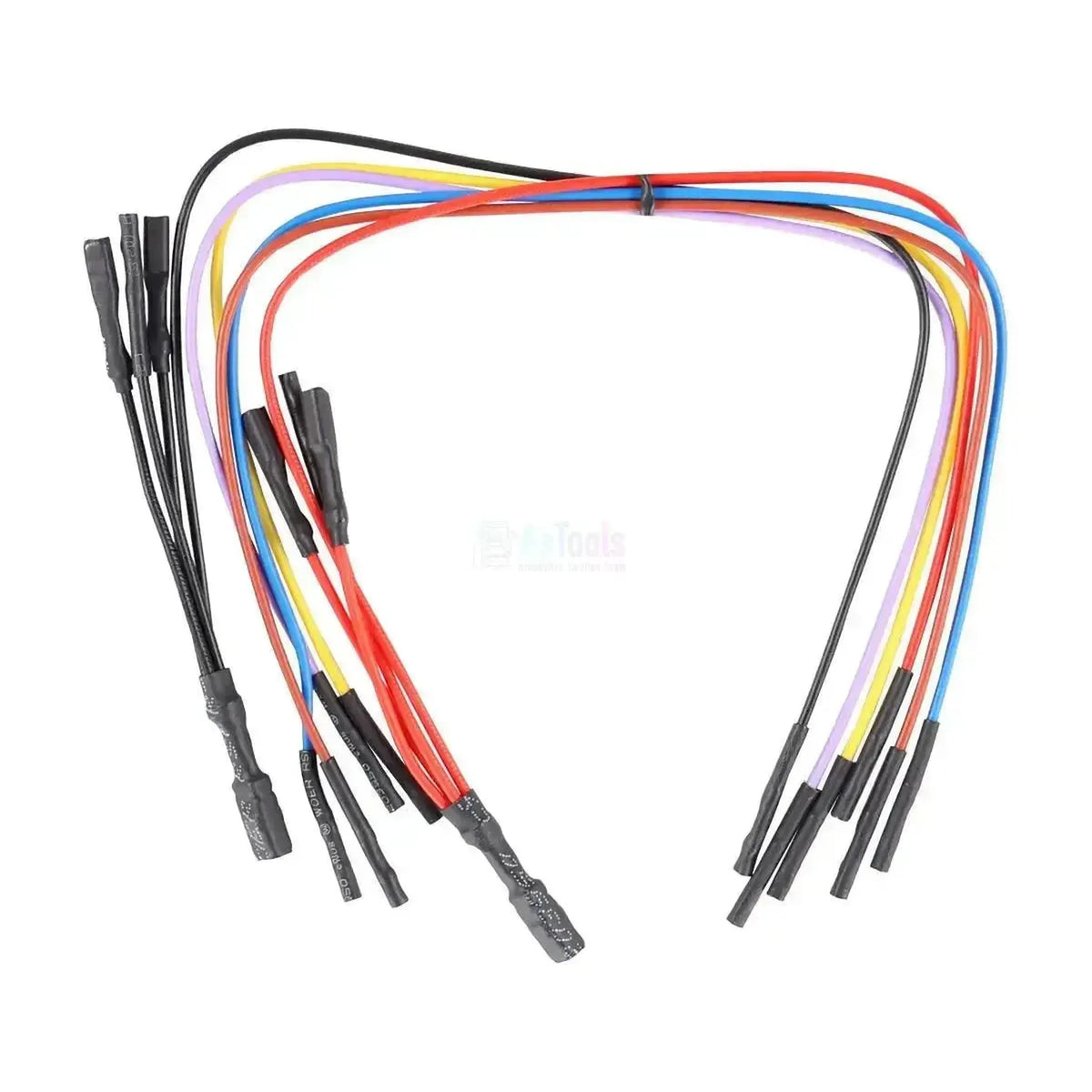 OBDSTAR P004 Basic Kit | Accessori