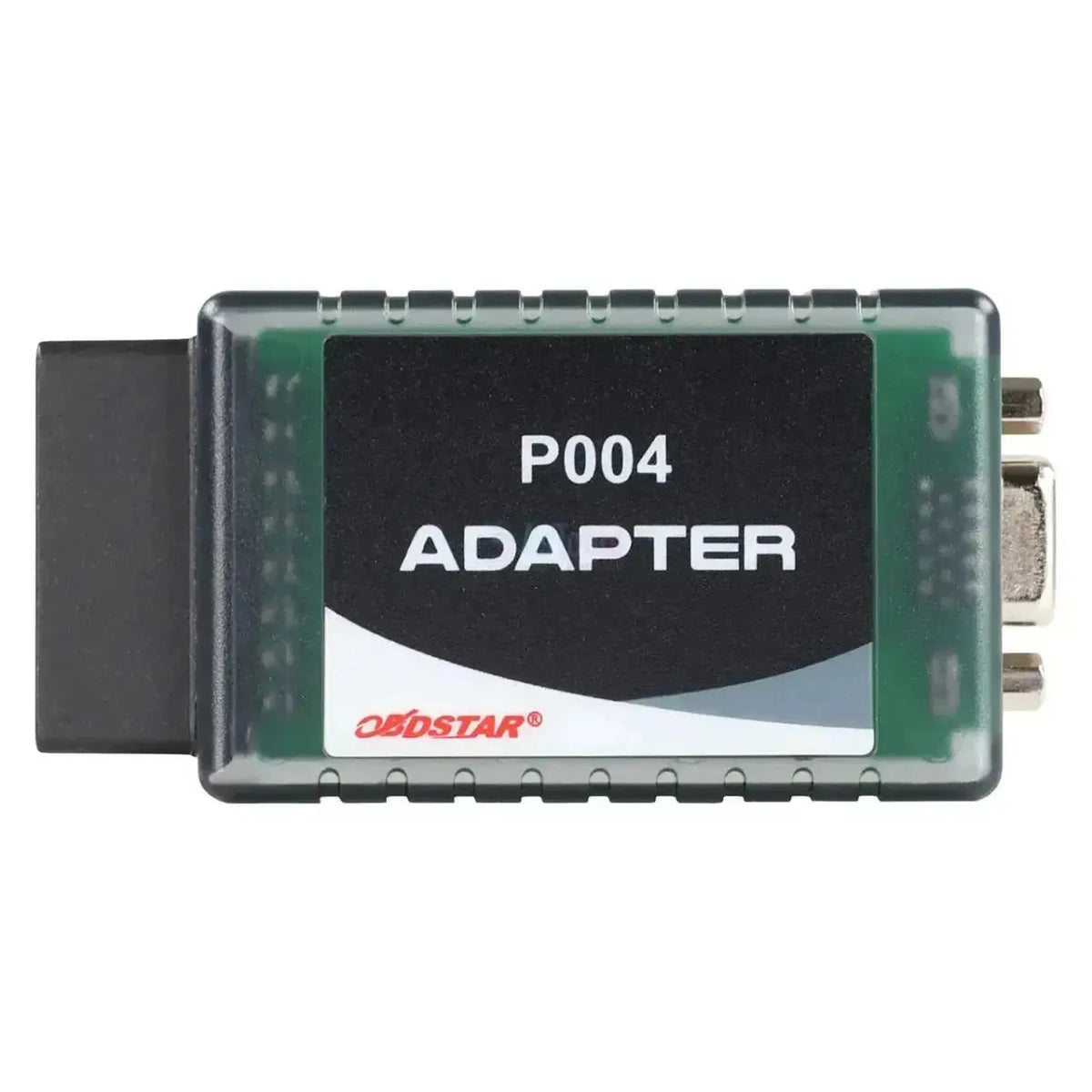 OBDSTAR P004 Basic Kit | Accessori