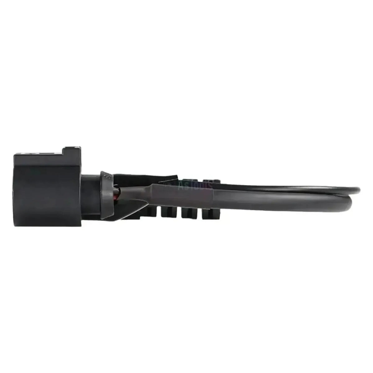 OBDSTAR (T001) | Modulo Audi 48V Start-Stop – Cavo adattatore 15-pins DB15 | Auto