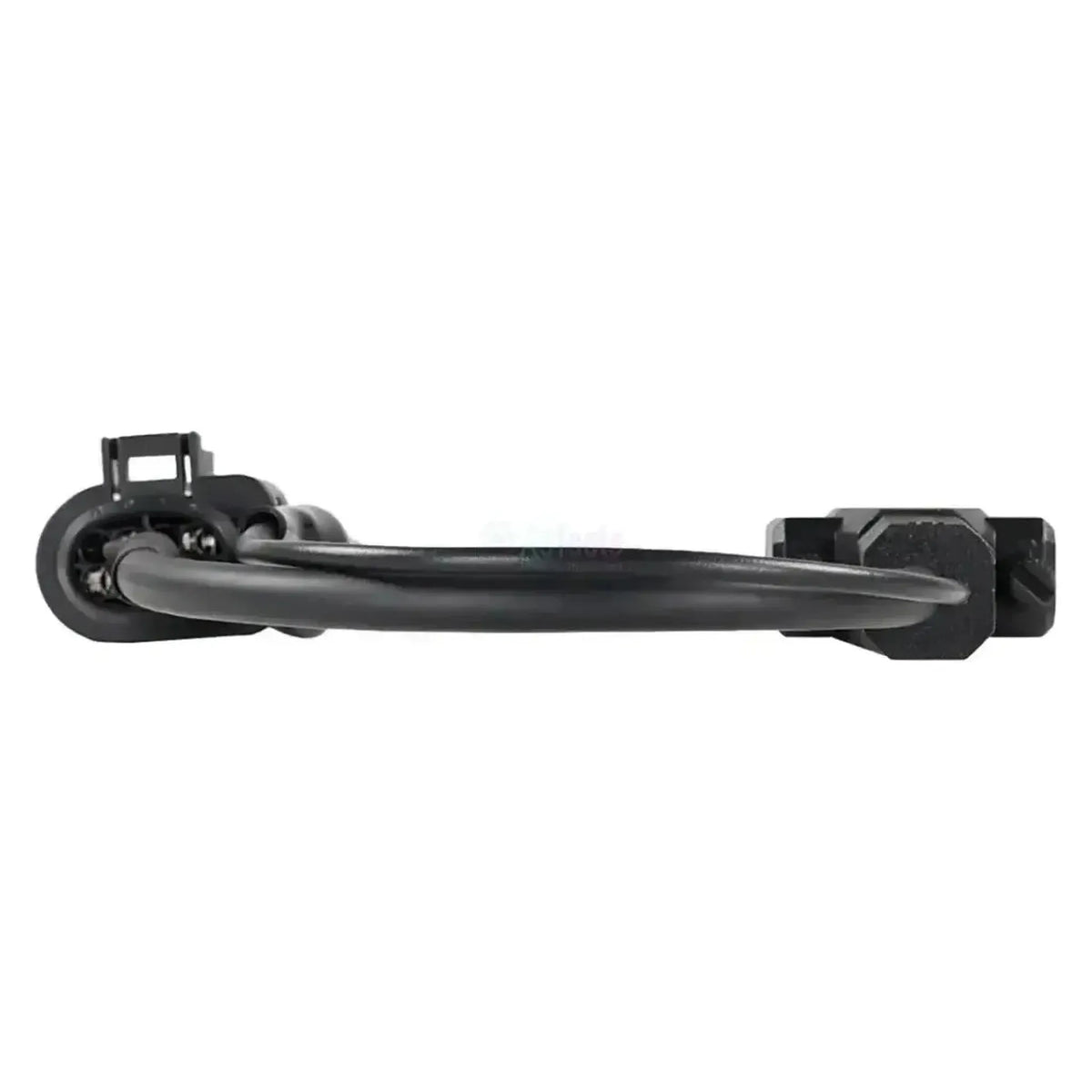 OBDSTAR (T001) | Modulo Audi 48V Start-Stop – Cavo adattatore 15-pins DB15 | Auto
