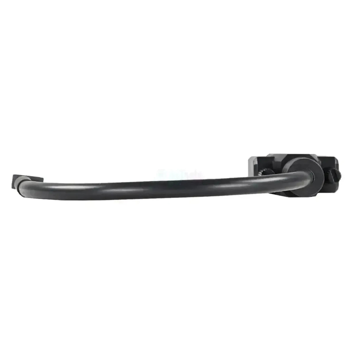 OBDSTAR (T007) | Connettore A/C Volkswagen – Cavo adattatore 15 pin DB15 | Autovettura