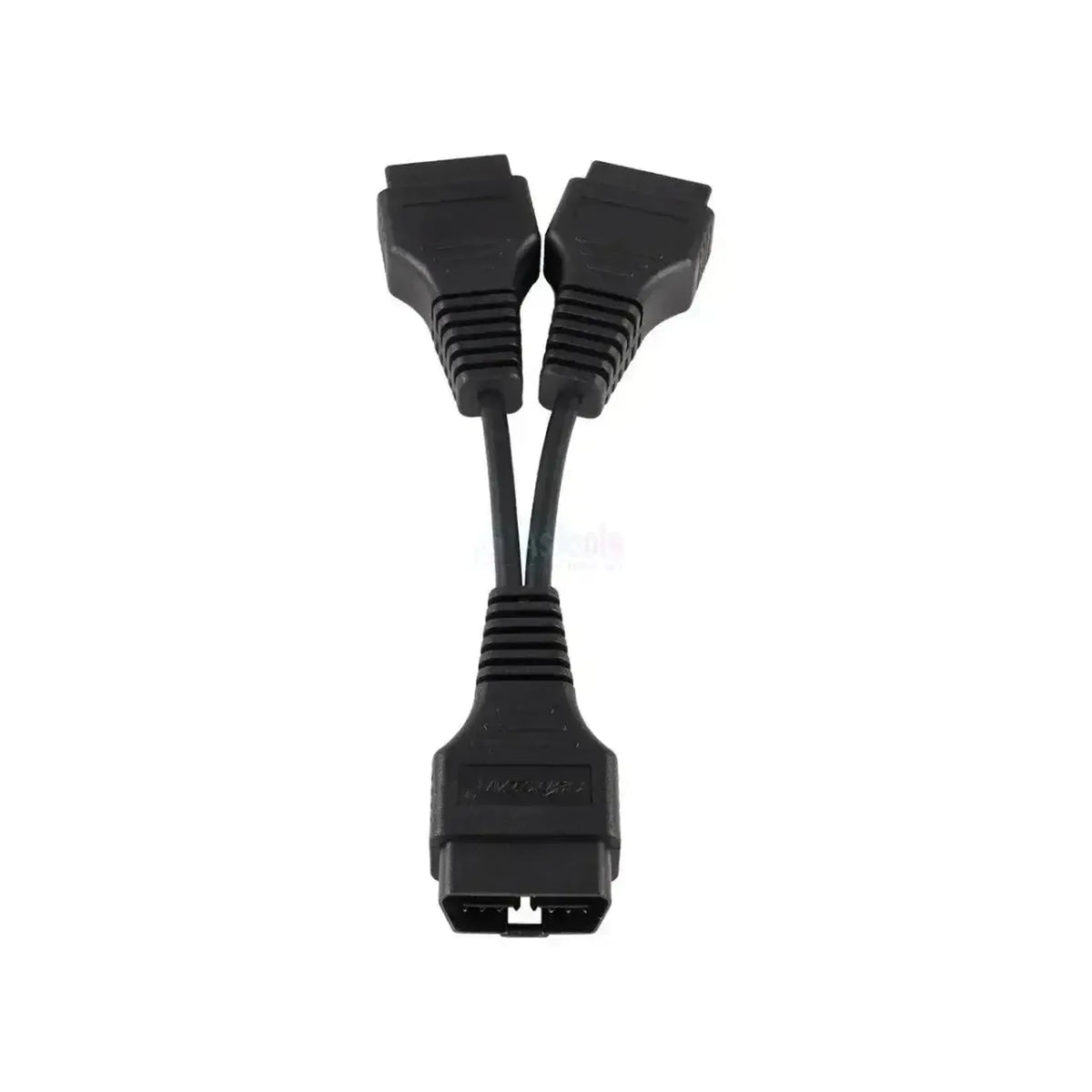 OBDSTAR (T008) | Mercedes-Benz ABS (204-chassis) – Cavo adattatore 15-pin DB15 | Auto da turismo