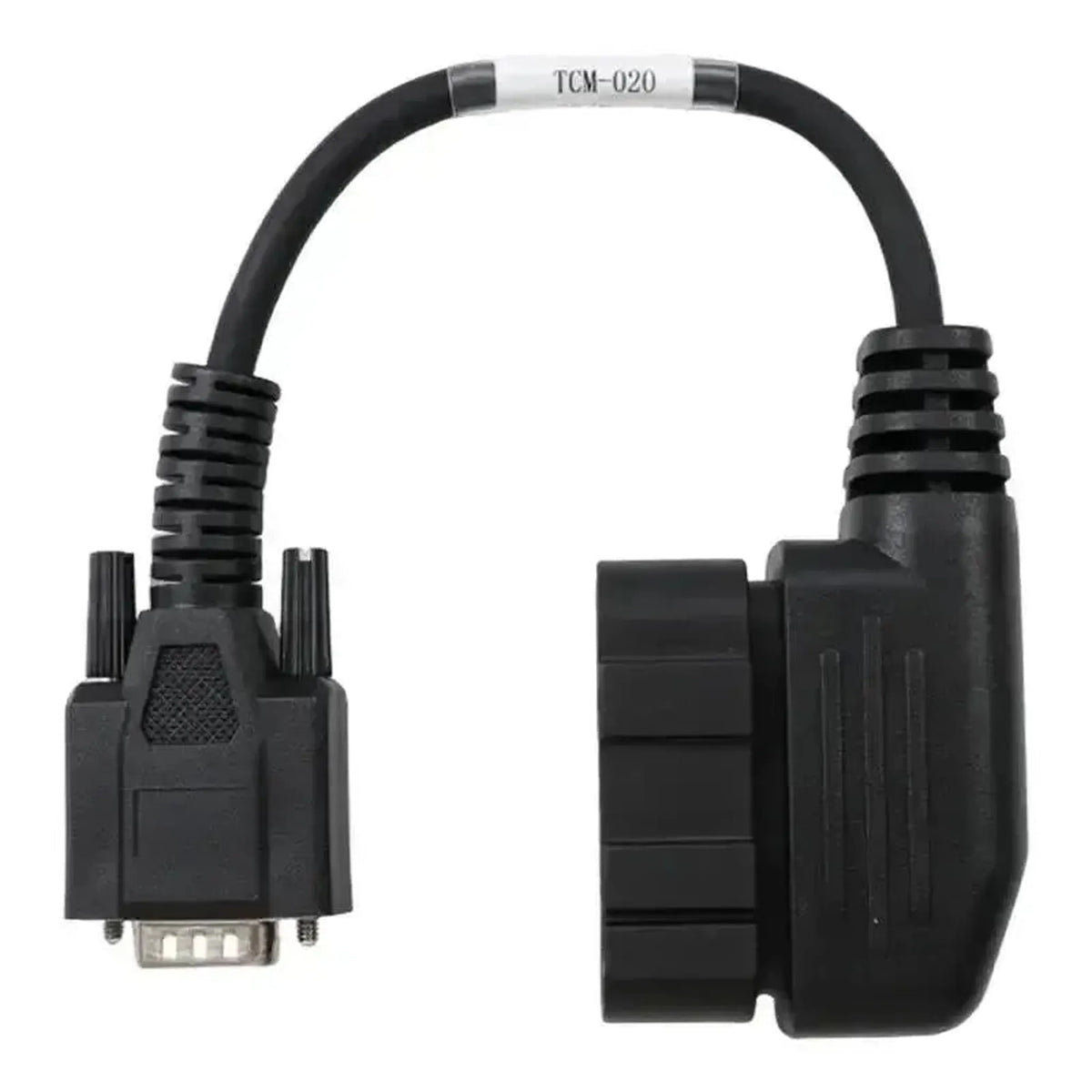 OBDSTAR (TCM-020) | GM (6T70/75/80) TCM 23 pin – Cavo adattatore DB15 15 pin | Autovetture