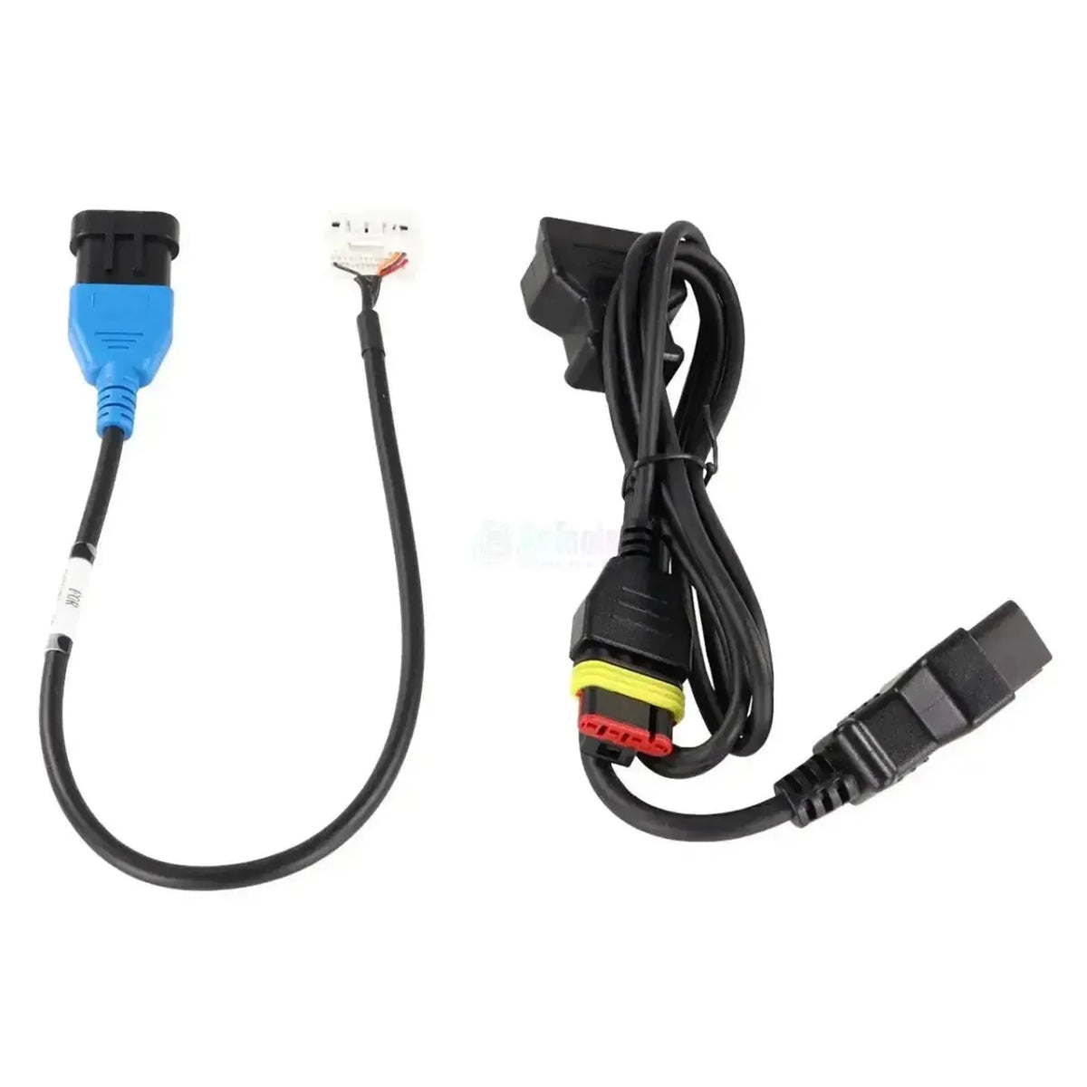 Kit OBDSTAR Toyota-30 V2 | Accessori