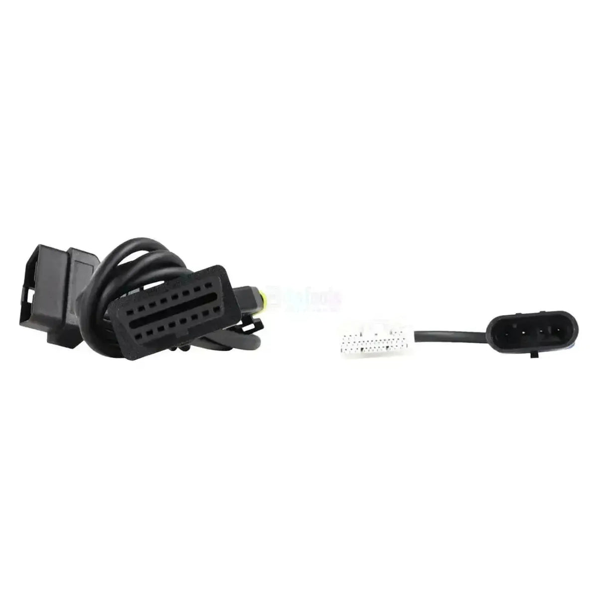 Kit OBDSTAR Toyota-30 V2 | Accessori