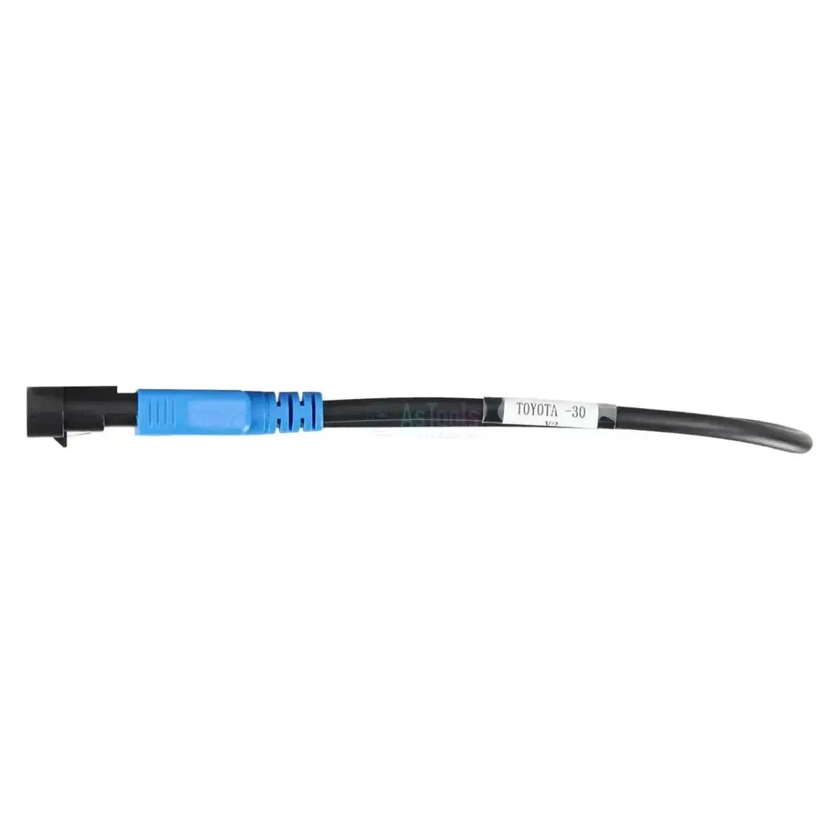 Kit OBDSTAR Toyota-30 V2 | Accessori