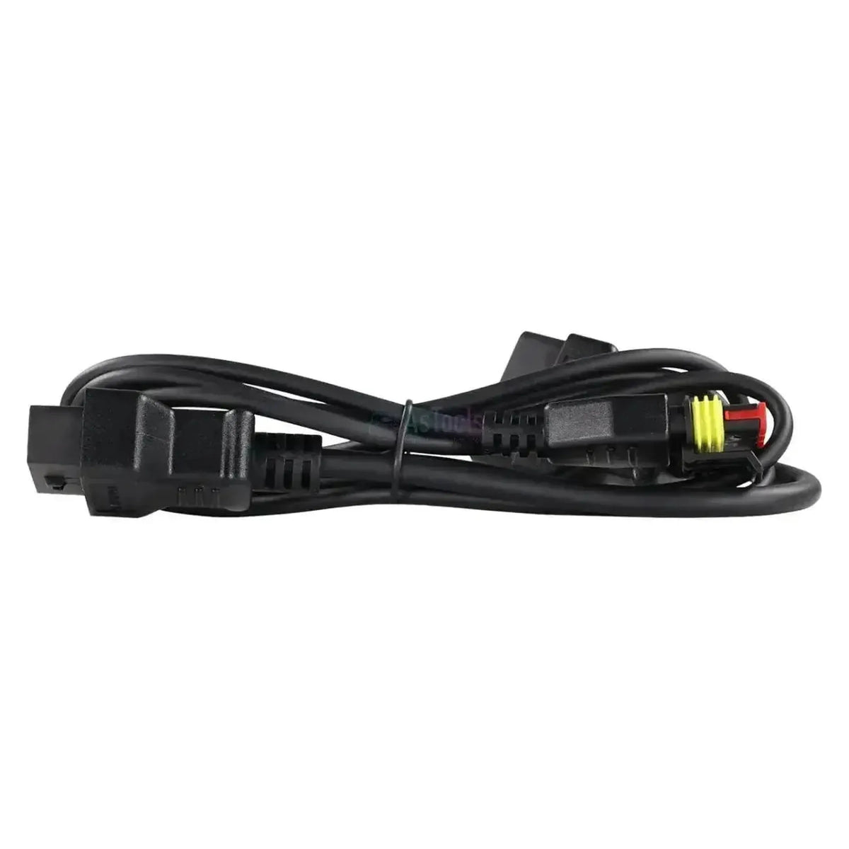 Kit OBDSTAR Toyota-30 V2 | Accessori