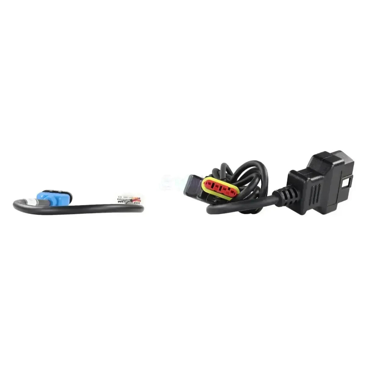 Kit OBDSTAR Toyota-30 V2 | Accessori