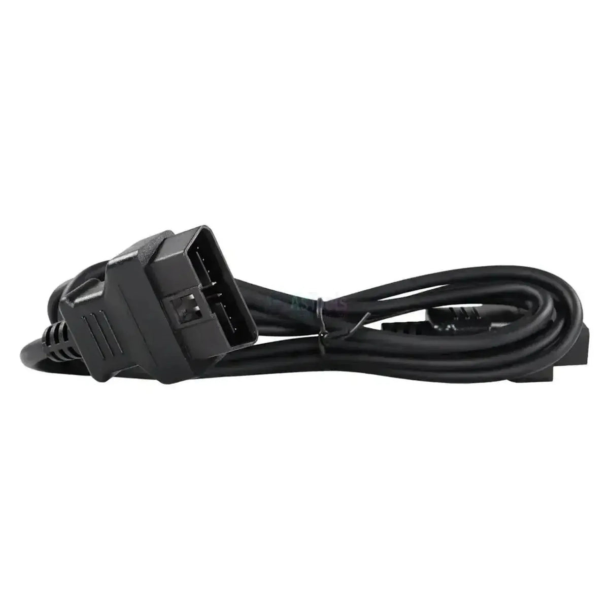 Kit OBDSTAR Toyota-30 V2 | Accessori