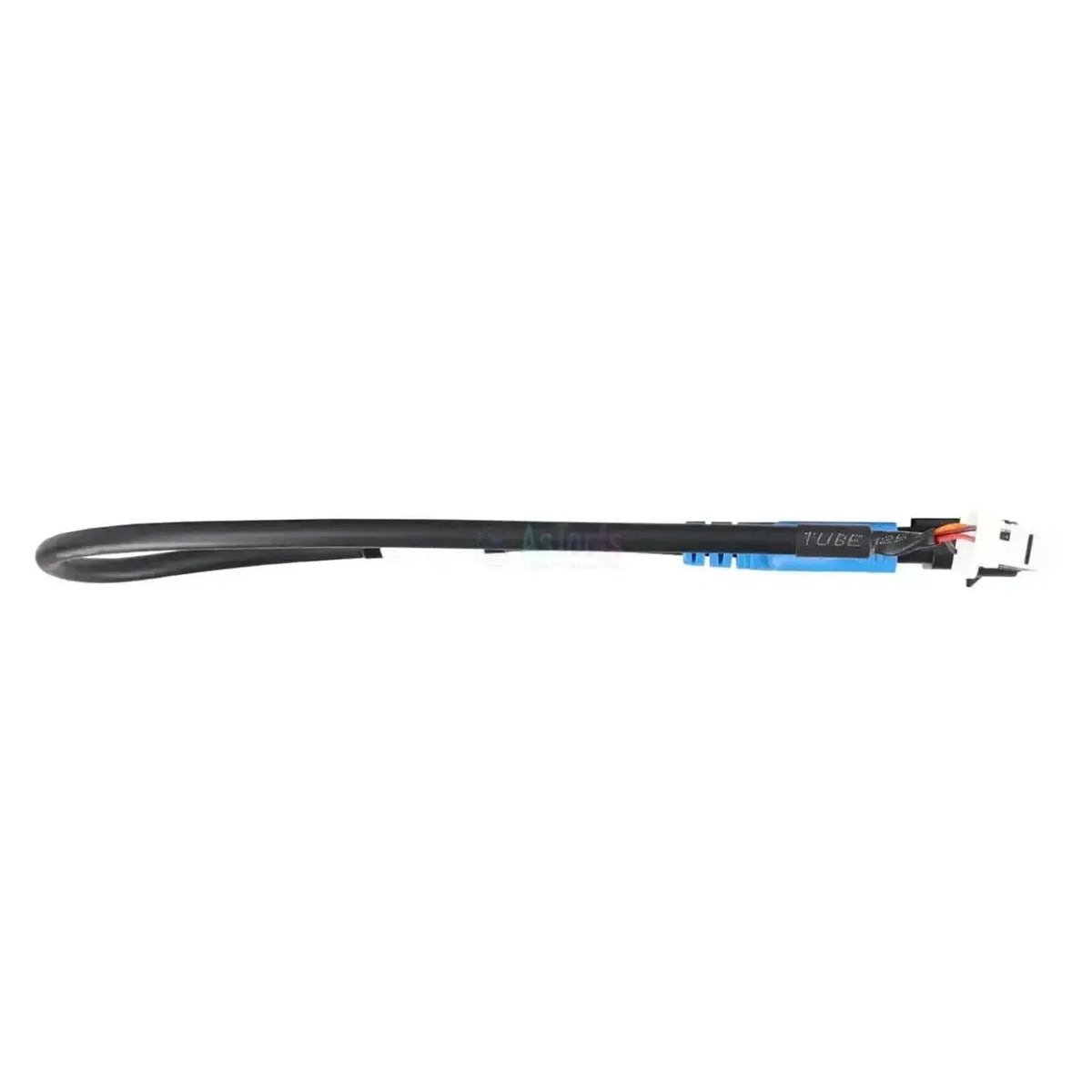 Kit OBDSTAR Toyota-30 V2 | Accessori